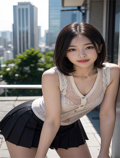 精品卡1卡2卡3亂碼詳情介紹_女浴室里赤裸裸洗澡豐滿視頻