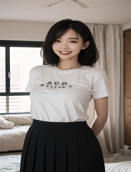 三八婦女節賀卡給老師_愛電影視版