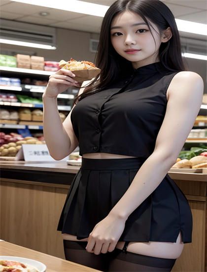 欧美男头吧_我是班主任在线观看免费_国产毛2卡3卡4卡视频免费