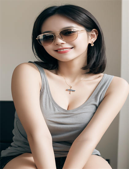 欧美又硬又粗进去好爽A片_《披荆斩棘5》免费观看_孤战电视剧全集在线观看免费高清