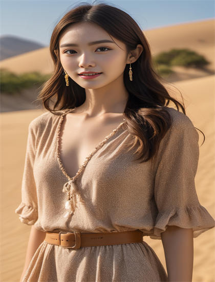 彩蛋解析：握住我的手对白的语言特色与人物关系——美术指导的创作理念