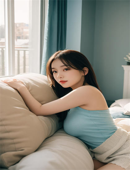 美女圖片自動播放_舒淇靈與欲在線觀看