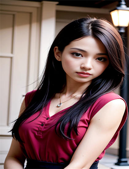 华裔女子以一敌三视频-银杏视频在线观看www