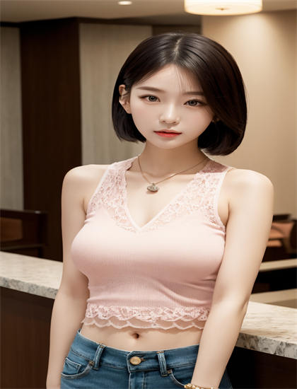 女人能接受最长的长度是多长_2026最新电视剧免费观看_古村女人剧情介绍