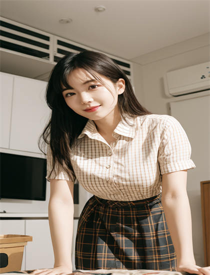 在线完整免费高清打扑克观看视频_秦始皇一生最爱的女人