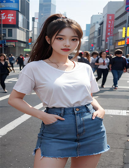 《亲爱的香港版》服装道具解析：时代还原与细节设计评价