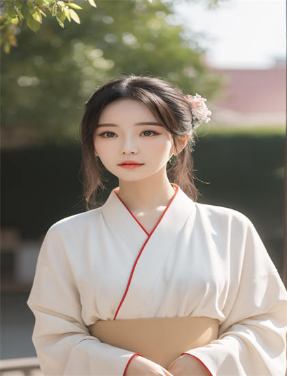 姐姐的福利_老湿影院视费x看清新影院_竹菊精品久久久久久久99蜜桃