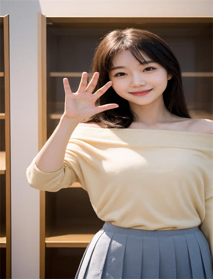 最大膽美女藝術_麻豆傳媒在線觀看原創