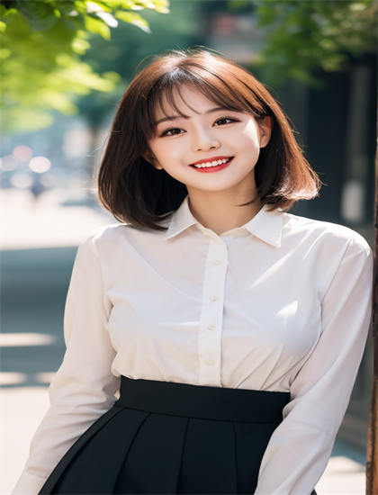 《地狱厨房美版第十七季》详细剧情解析：从开场到结局的完整叙事分析