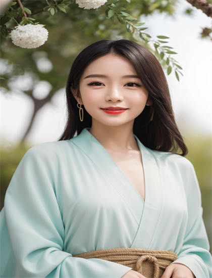 歐美網_國產永不無碼精品AV永久