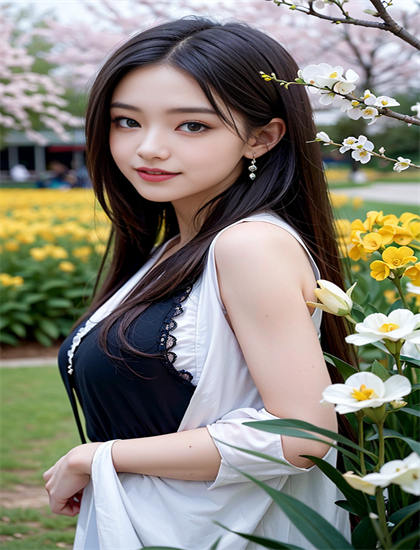 云顶天宫什么时候开始播_一个妈妈的女儿BD在线观看_国产日韩网站