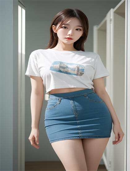 1080P电影网-蜜芽国产在线精品欧美