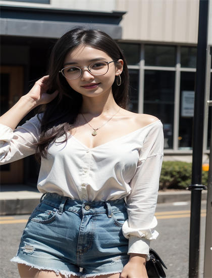 男人蛋蛋里摸到一个小疙瘩_日本XXXL码在中国是多少_日本一本到V高清