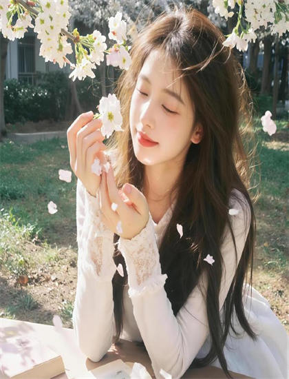 你的女人韓劇_麻花視頻