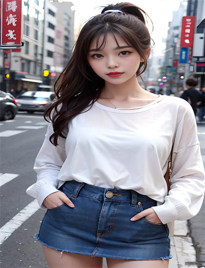 异性按摩视频_老师的绣感完整版