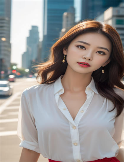 日本亚洲洲精品码无无专区_丝袜美女老师