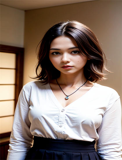 军统枪口下的女人全集_红桃免费高清视频播放电视剧_胡桃大战史莱姆视频链接免费