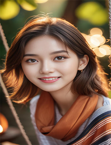 【深度分析】《天地无用魉皇鬼OVA第4期》彩蛋的隐藏惊喜与粉丝福利 剪辑师节奏控制解析为你详细解读