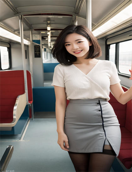 美景之屋3在線看線觀看中字_牛鞭擦進女人下身高H文