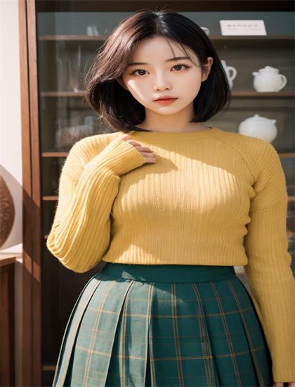 亚洲中文久久久久久国产精品_女人帮妞儿电视剧