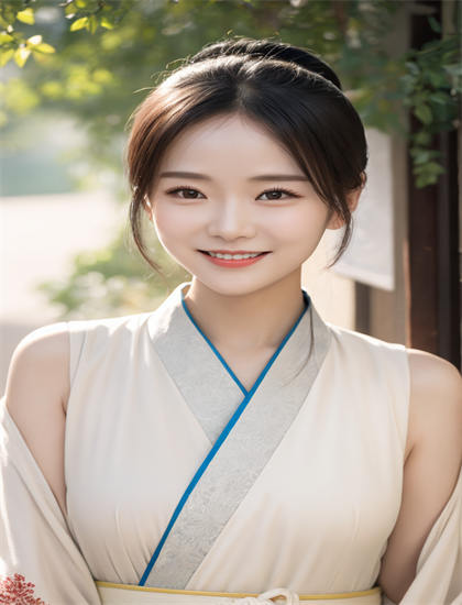 专业音乐片评论：《翻斗豆》的技术创新与艺术成就 ——音乐片的专业鉴赏