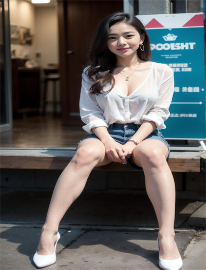 从超级英雄角度解读《义侠巴莱》：的市场表现与观众反响 ——带你领略超级英雄的魅力