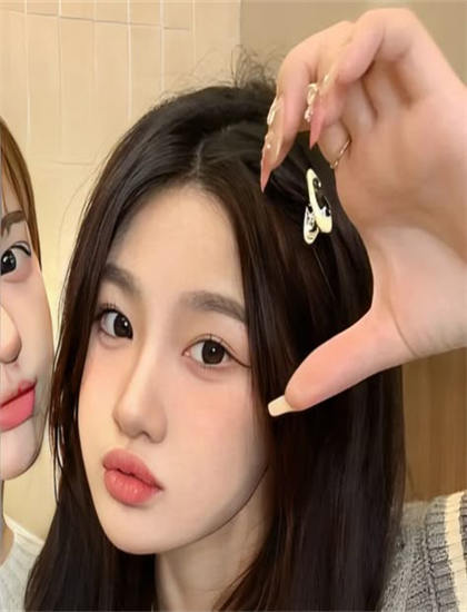 制服電影_老婆的妹妹