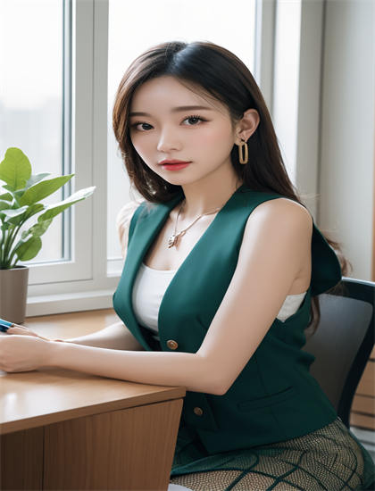 最大胆欧美-特殊服务 电影