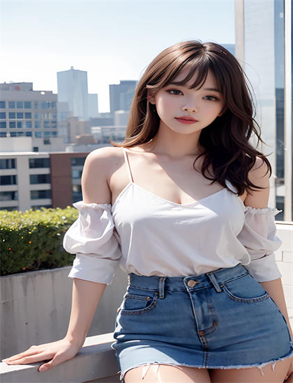 有修養的女人不長胖_國產一國產看免費高清片