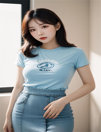 男女色啪网站_最美老师作文