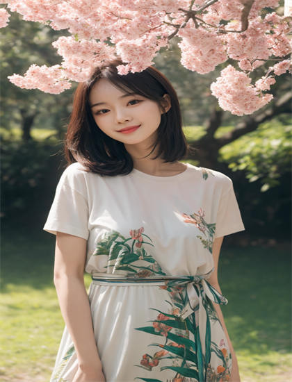 欧美__XX极品少妇小说_机智的恋爱综艺免费观看第二期_亚洲国产AV精品一区二区蜜芽