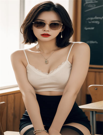 魔力女管家艺术价值：专业角度评价与艺术成就分析