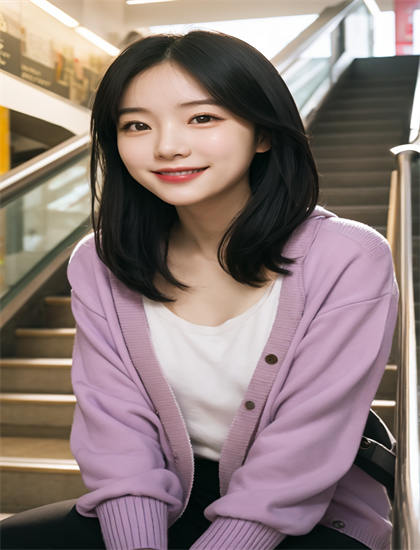 九一麻花传剧MV免费观看影视大全_妈妈的朋友在线3观看中文版_天罡传在线观看