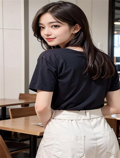 女人帮妞儿全集下载_女人百态