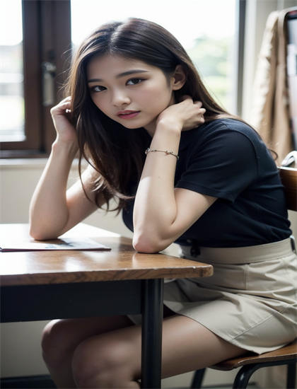 中文亞洲大香伊蕉不卡一區_李小璐男人裝