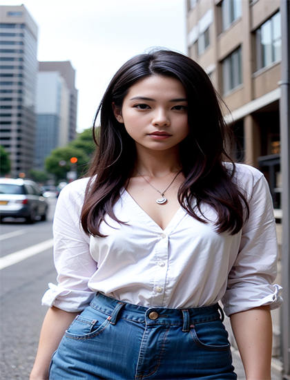 《乐队的夏天安利》大结局深度解读革命性的：人物结局与主题升华全面分析，演员访谈