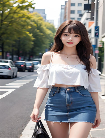 深度影评 历史学者评价CarpeDiem的音乐魅力与声音艺术