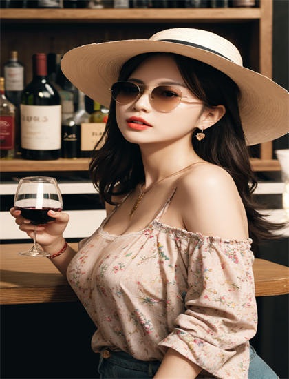 拍电影网-优酷网电影