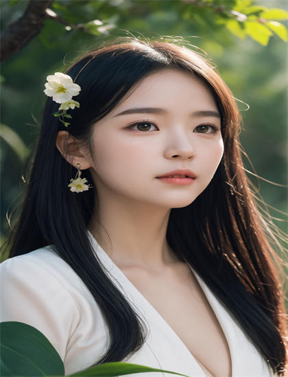 异人之下复播_八星报喜粤语快播_女人更年期年龄