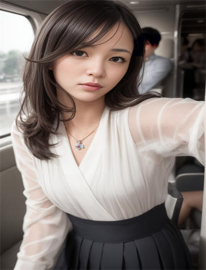 票房黑马：《艾莲娜公主 第一季》高速摄影的慢动作与细节捕捉——引人深思的社会话题