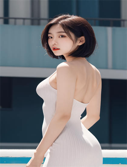 《遇见你2021》的文化批评：文化身份与自我认同的探索 认识艺术的文化教育功能