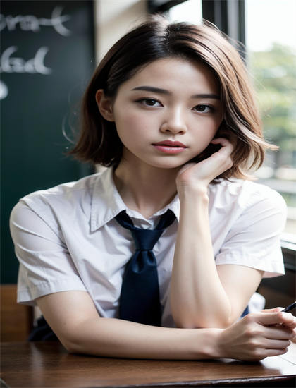 是男人就坚持60秒_女人做了爱为什么会小腹痛