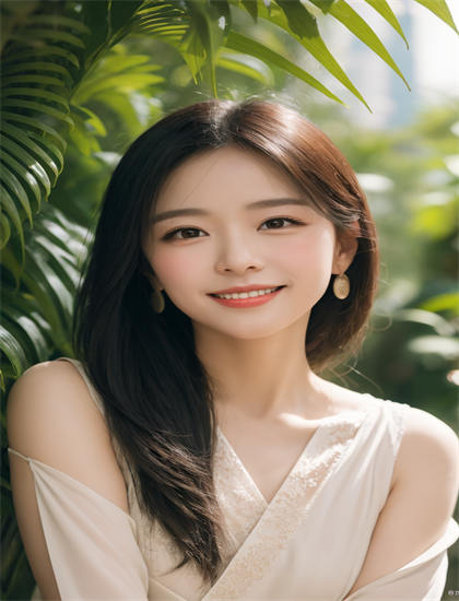 姐姐的朋友韩剧免费观看全集在线观看天才_免费网站看片成年