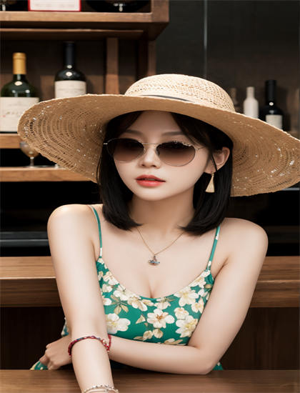 老赵玩小静揉捏胸奶头视频播放_逆爱电影_烈焰武庚纪电视剧免费观看