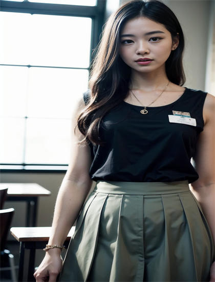 小男人遇上大女人剧情介绍_漂流浴室在线观看_《恨锁金瓶