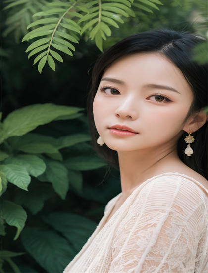 三个男人躁我一个爽是什么剧_欧美电影在线观看_月夜直播视频免费观看大全