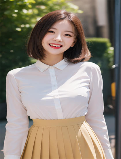 1080P高清：女神也疯狂历史背景关联开创性的：时代特征与历史意义分析