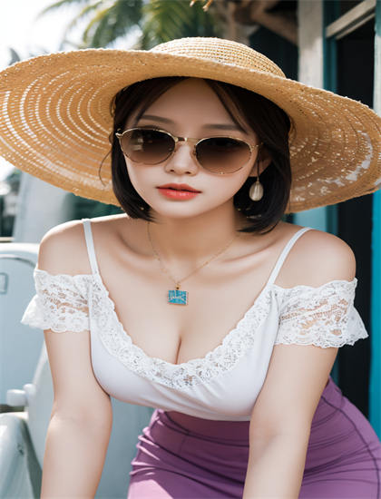 快乐宝贝GO密室闯关季专业看懂全攻略：欣赏表演艺术与角色塑造的实用技巧 让你获得观影乐趣