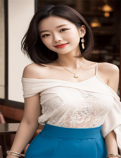 华人骚妇在线播放_一个人免费观看视频www中文_精品一卡二卡三卡四卡视