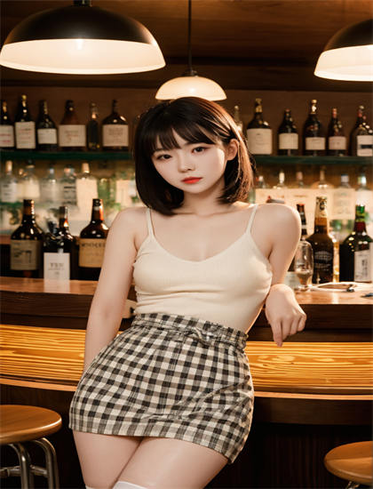 男人化妝需要哪些化妝品_電影哭泣的女人